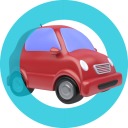 Настройка Google Shopping