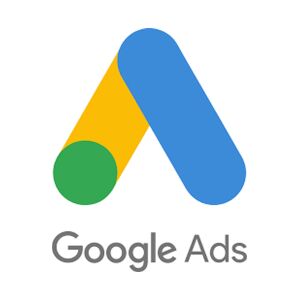 Настройка и оптимизация рекламы в Google: контекстная, медийная, торговая