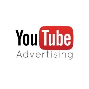 Налаштування та оптимізація реклами в YouTube