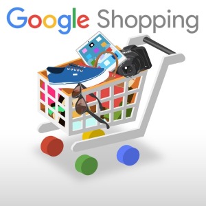 Настройка и ведение торговых компаний в Google Shopping + Динамический Ремаркетинг (Бонус - Настройка DSA Поиска)
