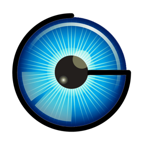 Парсинг в файл xlsx для самостоятельной загрузки на Хорошоп