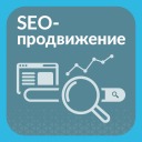 SEO-просування магазинів на платформі Хорошоп
