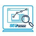 Сопровождение Google рекламы