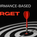 Таргетированная реклама с оплатой по KPI и фокусом на результат