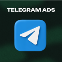 Telegram Ads