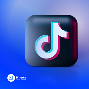 TikTok Ads: Старт для клиентов Хорошоп