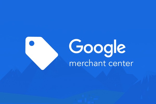 Google Merchant Center — что это и как настроить