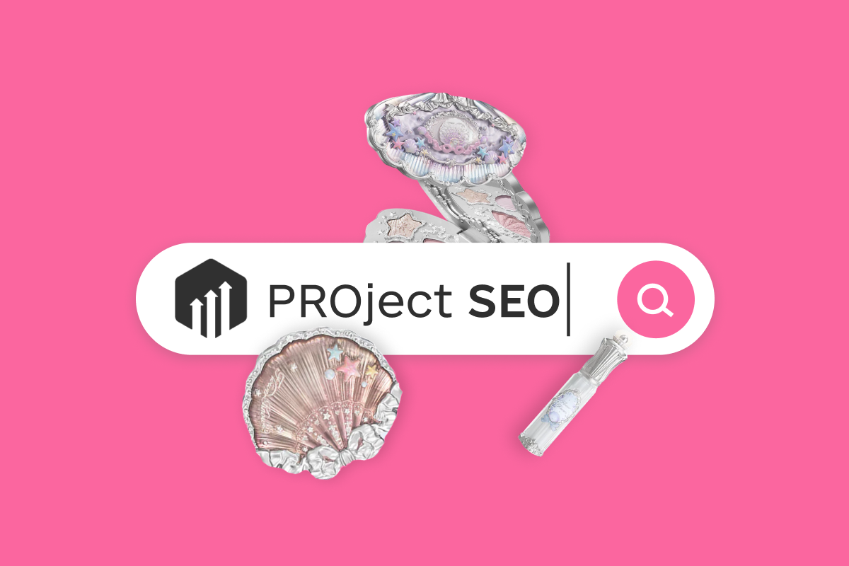 Как быстро запустить SEO-продвижение сайта — кейс Flower Knows