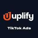 TikTok Ads «под ключ» — реклама, для которой не нужно снимать видео