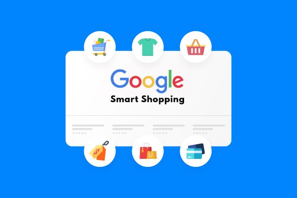 Що таке Smart Shopping та як його використовувати