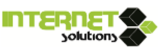 Агенція Internet Solutions