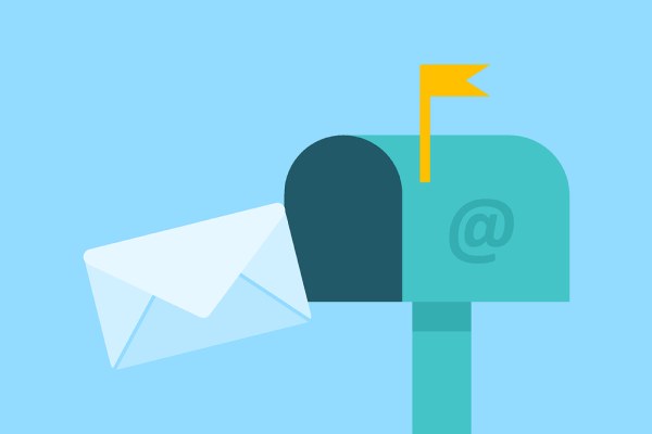 Email розсилка для інтернет магазину - приклади та шаблони розсилок, інструменти