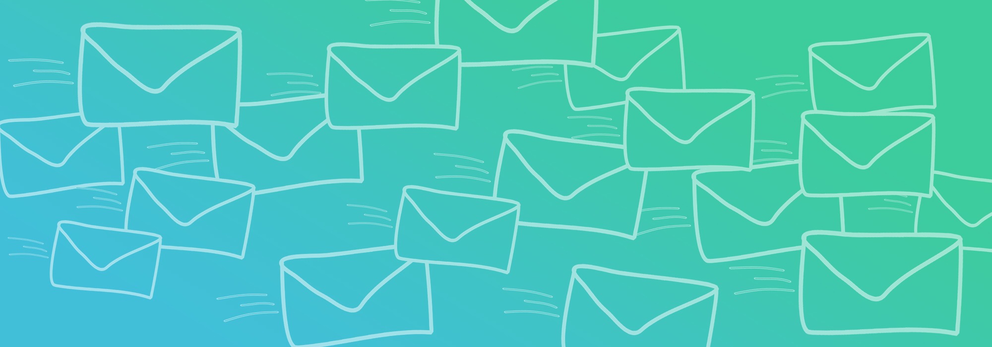 Email розсилка для інтернет-магазинів: як забезпечити повторні продажі
