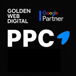 Реклама РРС: Google Shopping, пошукова реклама, YouTube Ads