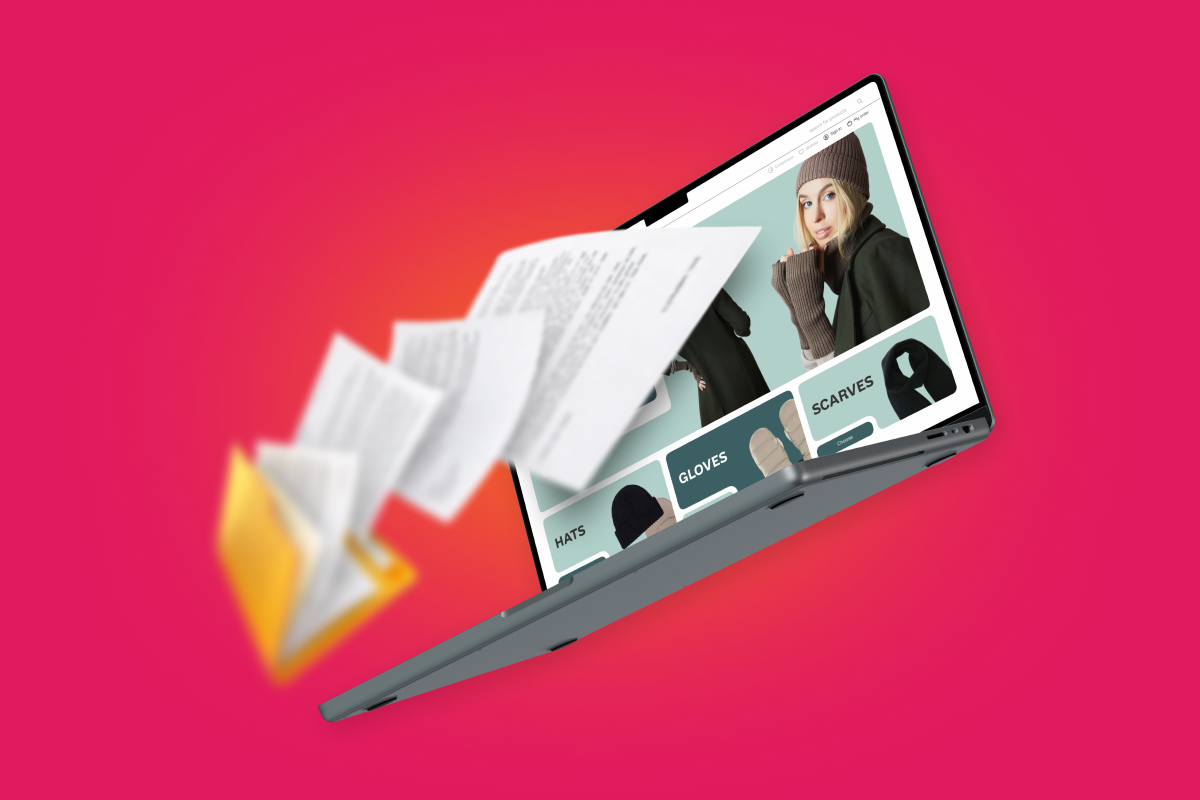 SEO-миграция интернет-магазина на Хорошоп: как сохранить и улучшить показатели