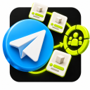 PRO-настройка и ведение Telegram Ads: официальная реклама в каналах под ключ