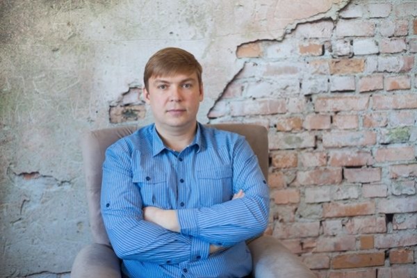 Современный Интернет Магазин С Нуля Жур Артур