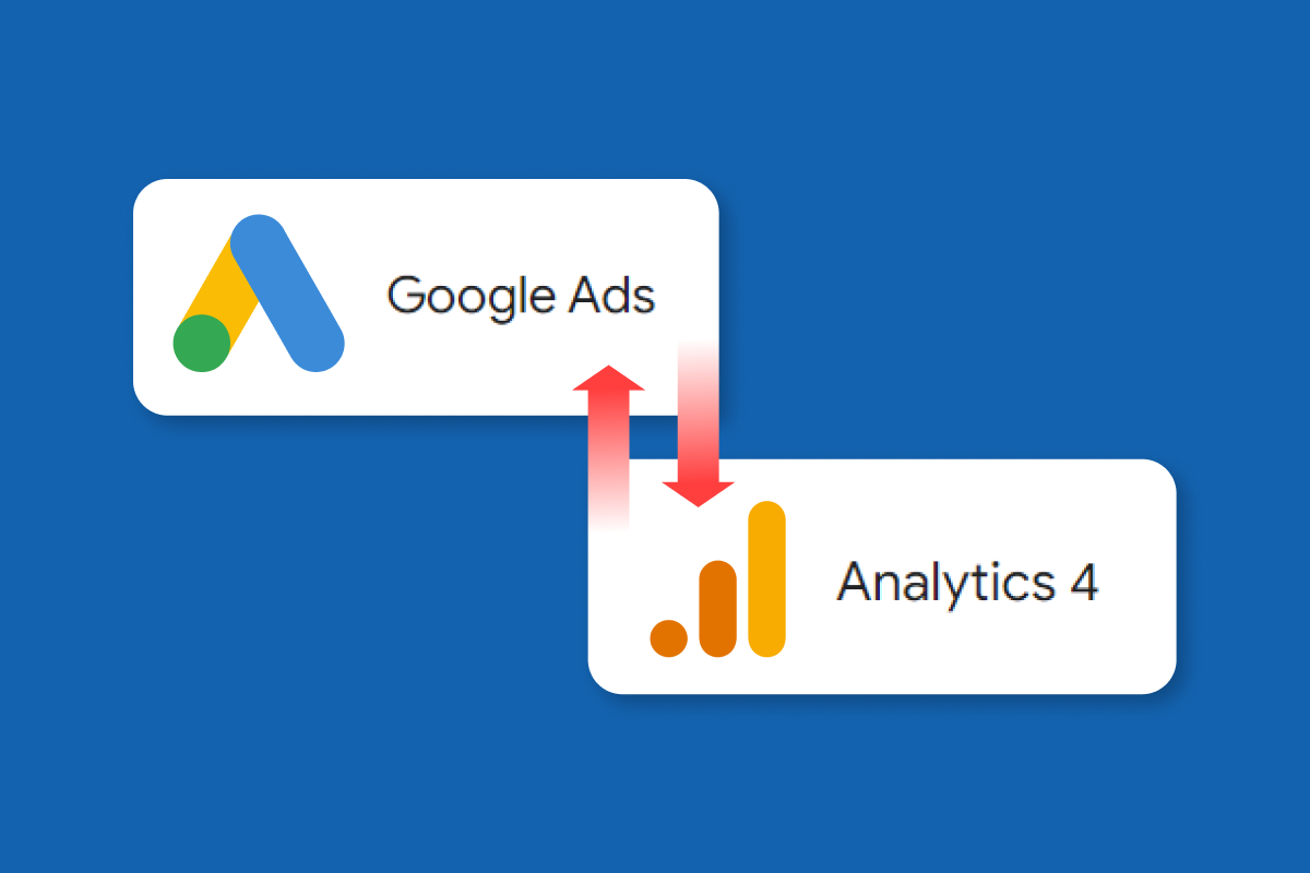 Разница в данных конверсии в Google Ads и Google Analytics 4 – почему возникает и как ее исправить