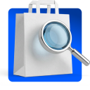 Поисковая реклама Google Ads для магазинов и услуг: полный цикл от mnews.agency