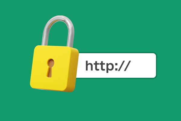 SSL сертифікат - що це таке і для чого потрібен