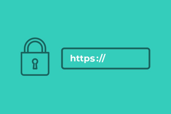 SSL сертификат — что это такое и для чего нужен