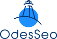 OdesSeo