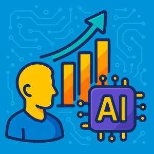GEO-просування інтернет-магазинів під ШІ