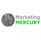 Маркетингова агенція Меркурій