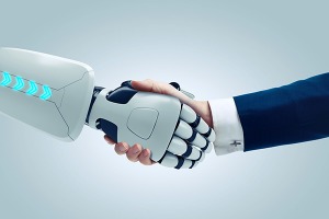 Автоматизация в Хорошопе: как она помогает интернет-магазинам Автоматизация в Хорошопе: как она помогает интернет-магазинам