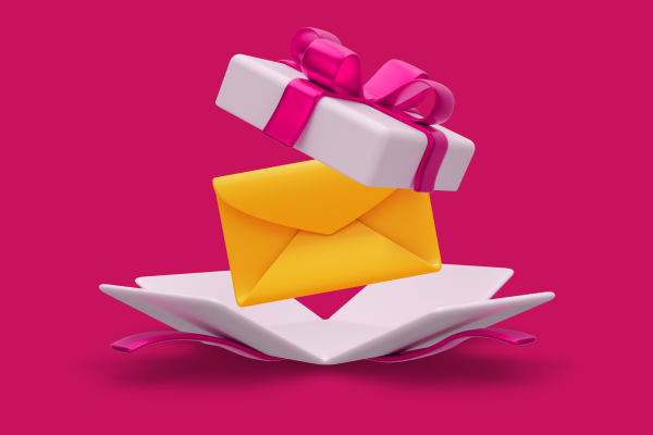 Как использовать e-mail маркетинг в праздничных акциях и распродажах