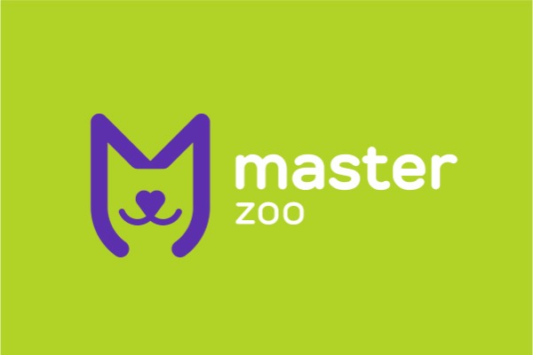 Як швидко вийти в онлайн під час карантину: кейс MasterZoo