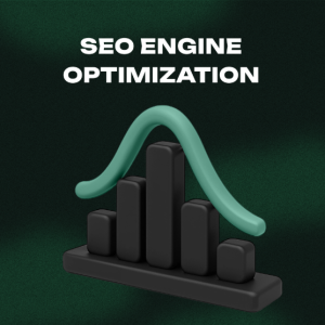 Seo-просування від агенції digital-маркетингу Inweb
