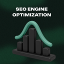Seo-просування від агенції digital-маркетингу Inweb
