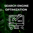 SEO-ПРОДВИЖЕНИЕ ОТ АГЕНТСТВА DIGITAL-МАРКЕТИНГА INWEB
