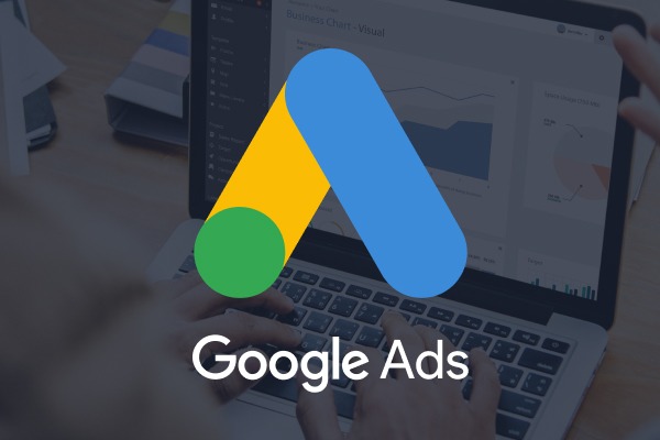 Продвижение интернет-магазина с помощью Google Ads