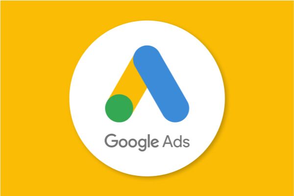 Як Хорошоп допомагає в роботі з Google Ads