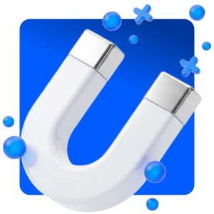 Таргетована реклама Facebook та Instagram: повний цикл від mnews.agency