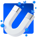 Таргетированная реклама Facebook и Instagram: полный цикл от mnews.agency