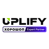 UPLIFY