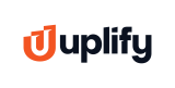 UPLIFY