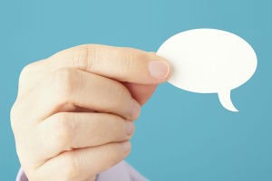 Как собирать отзывы для интернет-магазина Как собирать отзывы для интернет-магазина