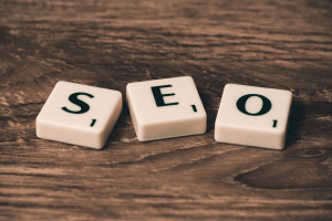 SEO-возможности Хорошопа для интернет-магазинов SEO-возможности Хорошопа для интернет-магазинов