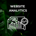 НАЛАШТУВАННЯ ВЕБАНАЛІТИКИ САЙТУ ВІД АГЕНЦІЇ DIGITAL-МАРКЕТИНГУ INWEB