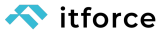 ITForce