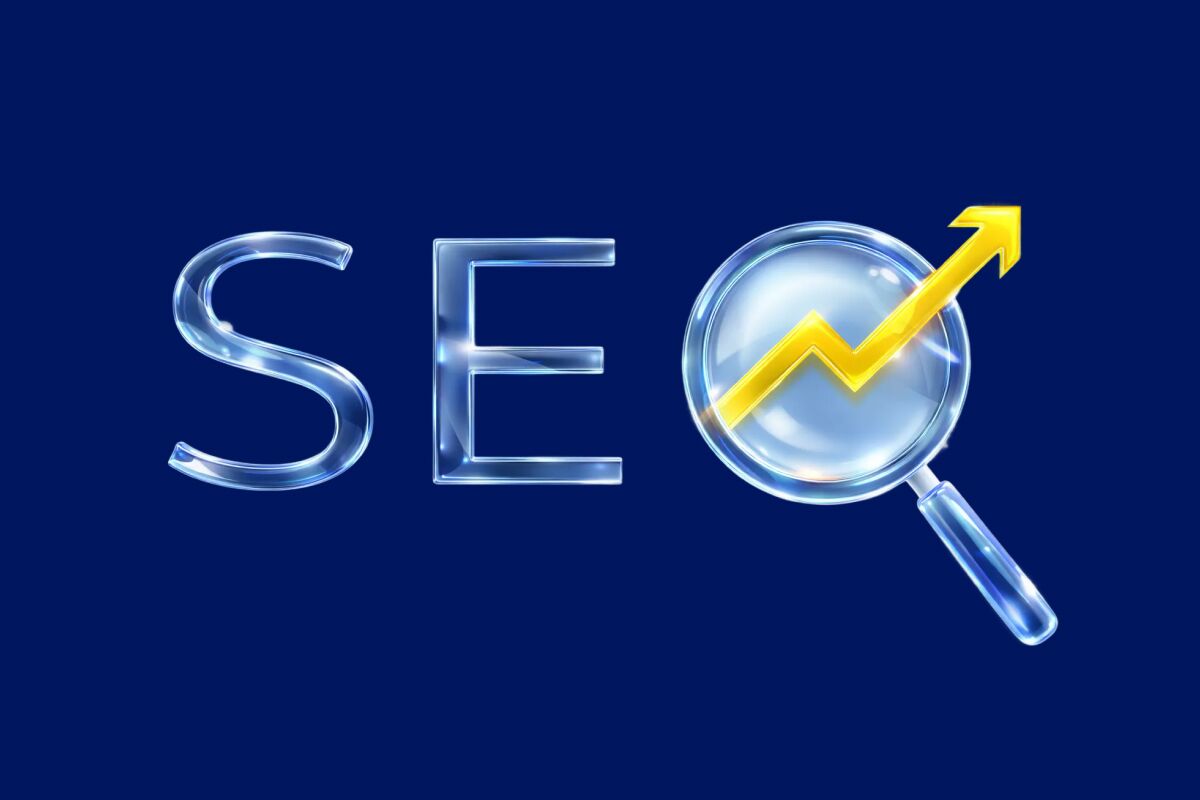 SEO просування, SEO-оптимізація інтернет магазину для пошукових систем на платформі Хорошоп