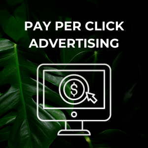 КОНТЕКСТНАЯ РЕКЛАМА ИЛИ PAY PER CLICK (PPC) ДЛЯ ИНТЕРНЕТ-МАГАЗИНОВ НА ХОРОШОП