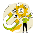 Тактичний план з SMM від агенції digital-маркетингу Inweb