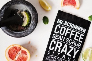 Как продвигать интернет-магазин в соцсетях: кейс Mr.Scrubber Как продвигать интернет-магазин в соцсетях: кейс Mr.Scrubber