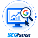 Сопровождение Google рекламы