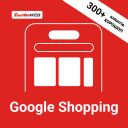 Google Performance Max - динамическая товарная реклама для интернет-магазинов